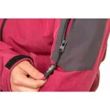 kurtka-softshell-damska-xl-sezon-jesien-wiosna