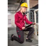 kurtka-softshell-damska-xl-typ-kurtka