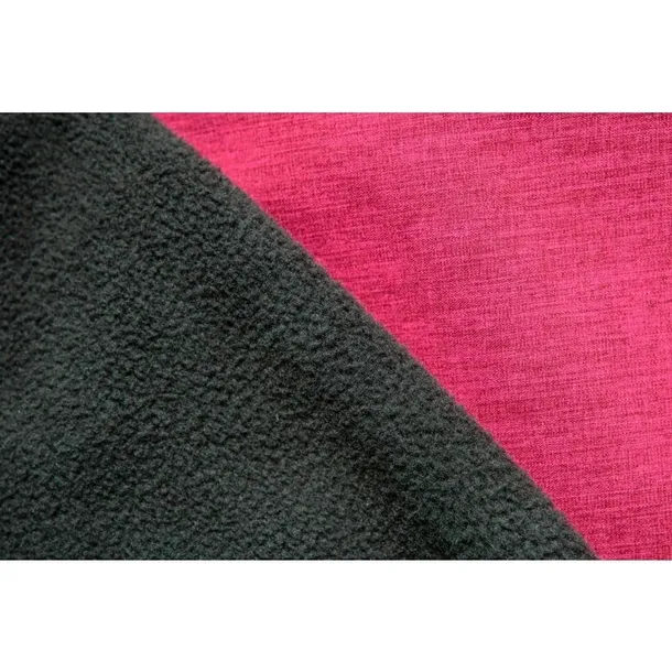 kurtka-softshell-damska-xl-kolor-rozowy