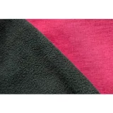 kurtka-softshell-damska-xl-kolor-rozowy