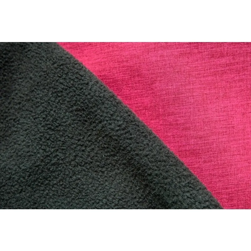 kurtka-softshell-damska-xl-przeznaczenie-uniwersalne