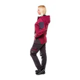 kurtka-softshell-damska-xl-zawiera-baterie-nie
