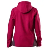 kurtka-softshell-damska-xl-przeznaczenie-uniwersalne-marka-neo-tools