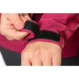 kurtka-softshell-damska-xl-przeznaczenie-uniwersalne-sezon-jesien-wiosna