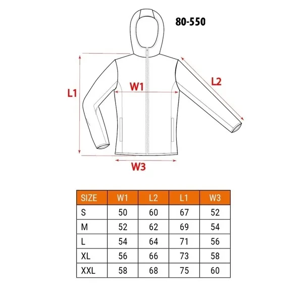 kurtka-softshell-damska-xl-przeznaczenie-uniwersalne-cechy-dodatkowe-odziez-wodoodporna