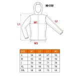 kurtka-softshell-damska-xl-przeznaczenie-uniwersalne-cechy-dodatkowe-odziez-wodoodporna