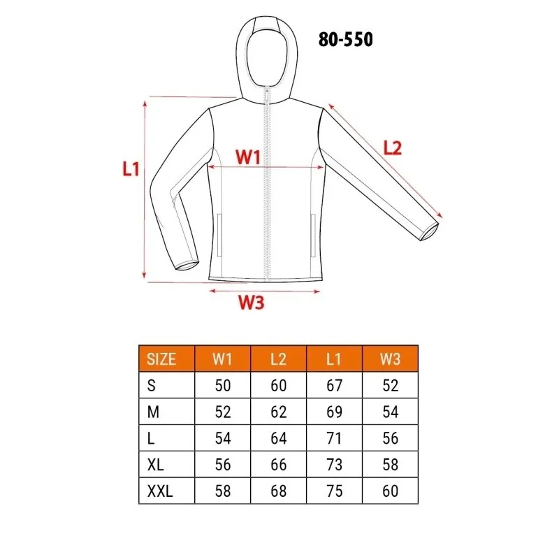 kurtka-softshell-damska-xl-przeznaczenie-uniwersalne