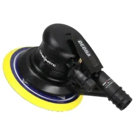 szlifierka-mimosrodowa-pneumatyczna-150-mm