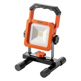 naswietlacz-nova-led-przenosny-z-akumulatorem-ip54-700lm