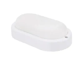bemko-c45-kan2-08-who-4k-ms-oprawa-led-kanlo-owalna-8w-4000k-760lm-ip54-bia