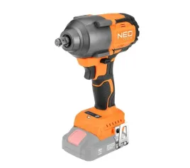 klucz-udarowy-bezszcz-850nm-1-2-aku-energy-18vbez-akum