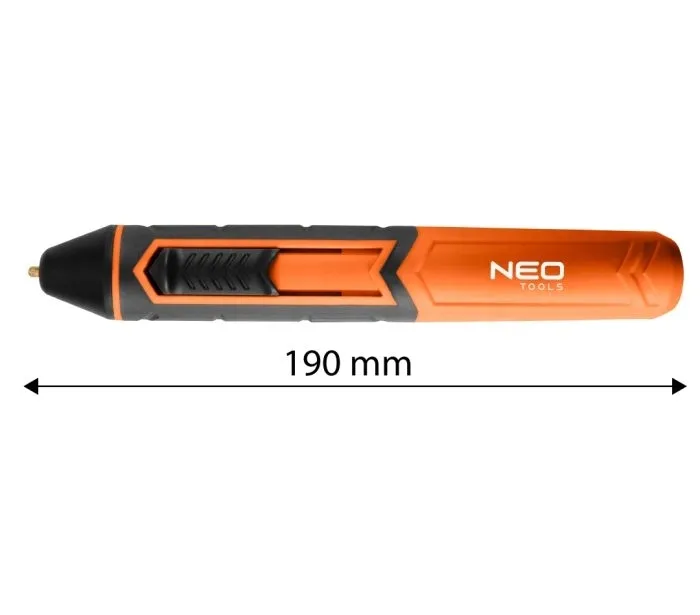dlugopis-do-kleju-na-goraco-marka-neo-tools