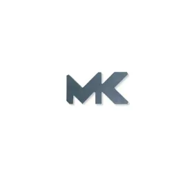 naszywka-mk-knives-and-tools-stalowa-mala