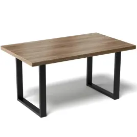 stol-do-kuchni-jadalni-salonu-loftowy-metalowe-nogi-135x65cm-dab-tobacco