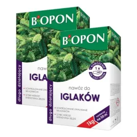 nawoz-do-iglakow-dlugo-dzialajacy-biopon-1-kg-x-2-sztuki