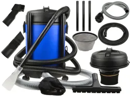 odkurzacz-do-oczka-wodnego-i-basenu-1400w-30l