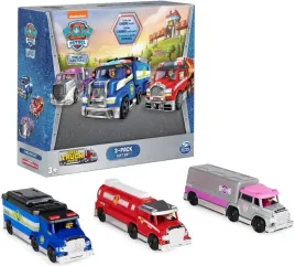 psi-patrol-3x-wielki-woz-skye-chase-strazacki-ciezarowka-pojazd-big-truck