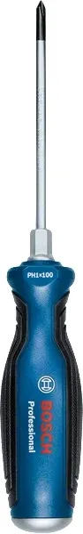 wkretak-krzyzowy-ph2-125mm-marka-bosch
