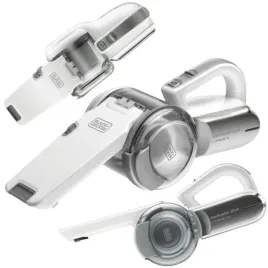 odkurzacz-reczny-dustbuster-lithium-pivot-18v-1-5ah