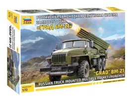 wyrzutnia-samobiezna-bm-21-grad-ural-4320-model-5051-zvezda