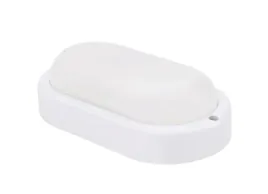 bemko-c45-kan2-08-who-4k-oprawa-led-kanlo-owalna-8w-4000k-760lm-ip54-biala