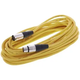 kabel-mikrofonowy-the-sssnake-sm10ye-10m-zolty