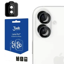 3mk-lens-protection-pro-szklo-na-obiektyw-aparatu-iphone-17-black