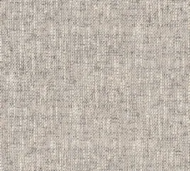 tapeta-worek-jutowy-35441-9-as-creation-24h