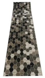 chodnik-lagos-1675-beige-70-cm