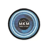 naszywka-mkm-blue-patch