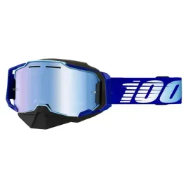 gogle-100percent-niebieskie-szybka-niebieska-26013205-50008-00004