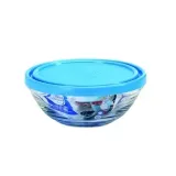 pojemnik-okragly-freshbox-500-ml