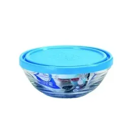 pojemnik-okragly-freshbox-500-ml