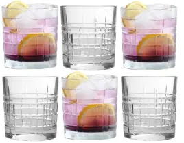 niskie-kratowane-szklanki-do-whisky-drinkow-napoi-325ml-x6-brit-lav-brt430