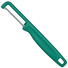 obieraczka-uniwersalna-z-zabkowanym-ostrzem-iota-dl-165-mm-zielona