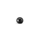 sruba-philips-th-635x95mm-do-chicago-stan-nowy