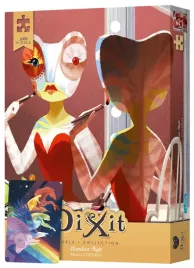 dixit-mini-rozszerzenie-dodatek-karta-promo-do-gra-planszowa-puzzle-1000-c