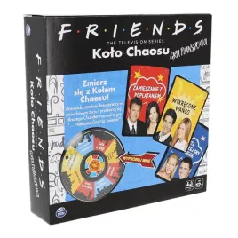 przyjaciele-friends-gra-planszowa-kolo-chaosu-imprezowa-serial-polska-12