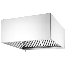 okap-pochlaniacz-przyscienny-skrecany-stal-1205x1000x450-mm