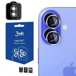 3mk-lens-protection-pro-szklo-na-obiektyw-aparatu-iphone-17-light-blue