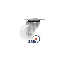kolo-z-tworzywa-100mm-obudowa-skretna-12b9