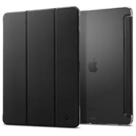spigen-liquid-air-folio-etui-do-ipad-pro-13-m5-2025-m4-2024-black