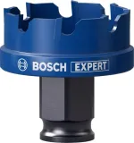 otwornica-tct-expert-sheetmet-35mm
