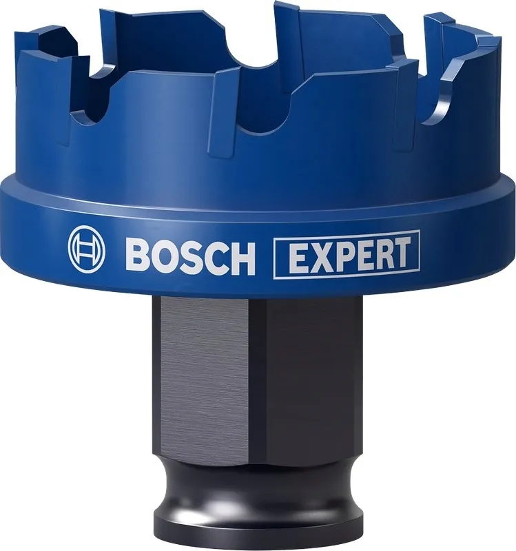 otwornica-tct-expert-sheetmet-35mm