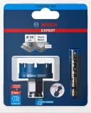 otwornica-tct-expert-sheetmet-35mm-marka-bosch
