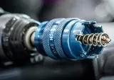 otwornica-tct-expert-sheetmet-35mm-zastosowanie-stal-stal-nierdzewna-inox