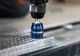 otwornica-tct-expert-sheetmet-35mm-zastosowanie-stal-stal-nierdzewna-inox-marka-bosch
