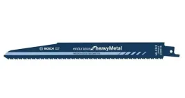 brzeszczot-do-pily-szablastej-heavy-for-metal-s1130-cf-5szt