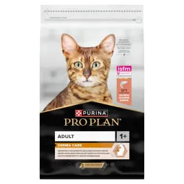 pro-plan-adult-derma-care-bogata-w-lososia-sucha-karma-dla-kota-10kg