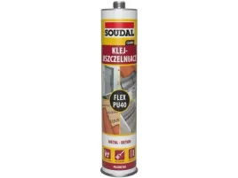 klej-uszczelniacz-poliuretanowy-flex-pu-40-czarny-300ml